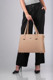 Aurora | Beige