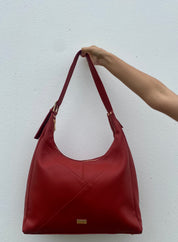 Nerea | Rojo