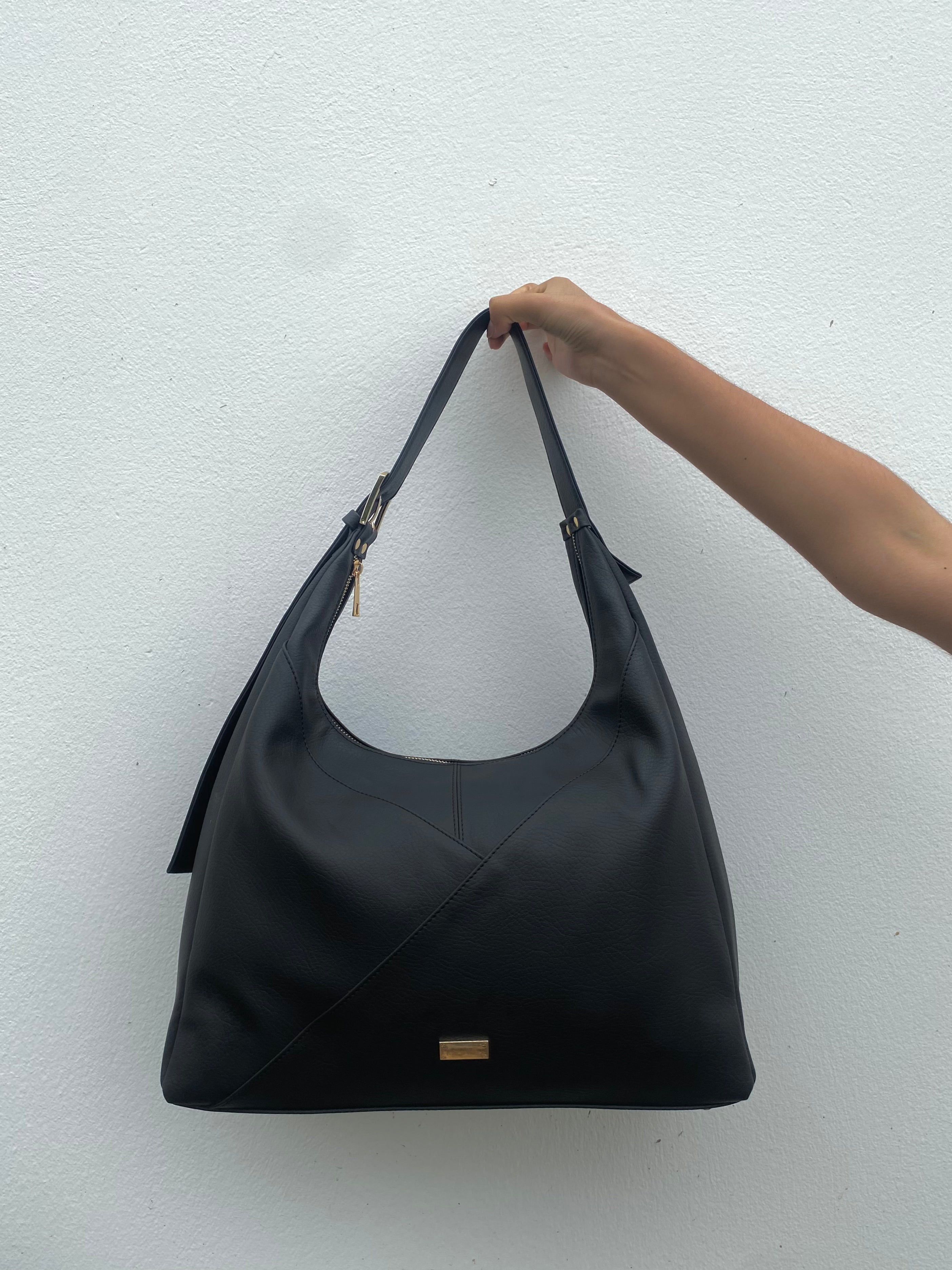 Nerea | Negro