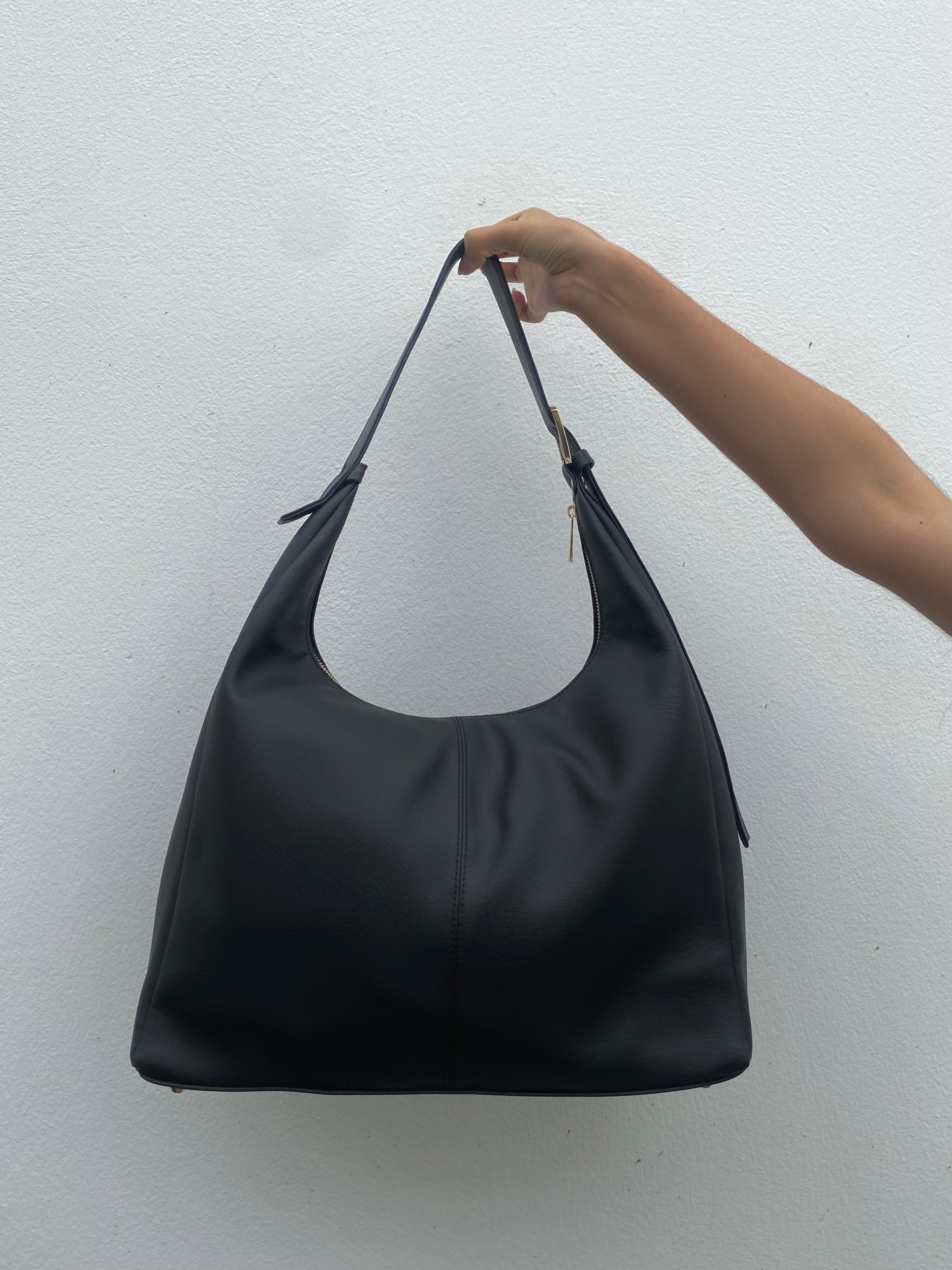 Nerea | Negro