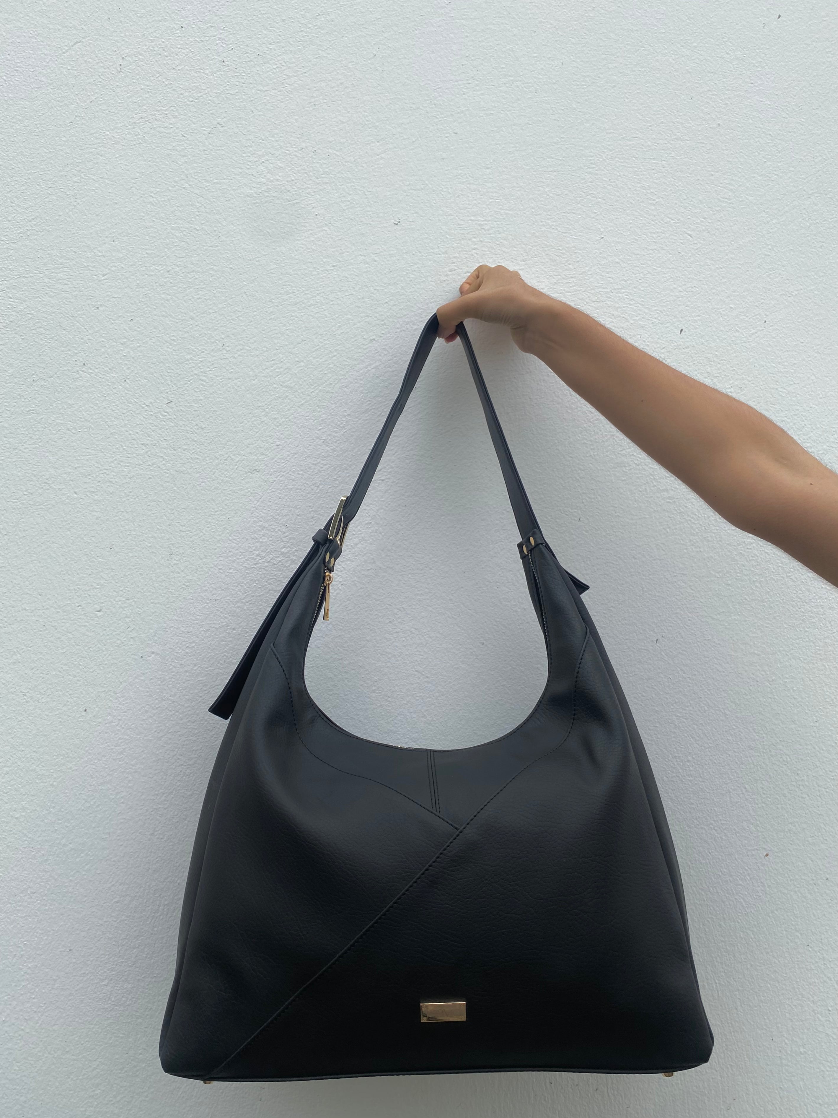 Nerea | Negro