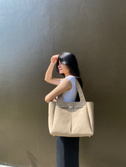 Artemisa | Beige