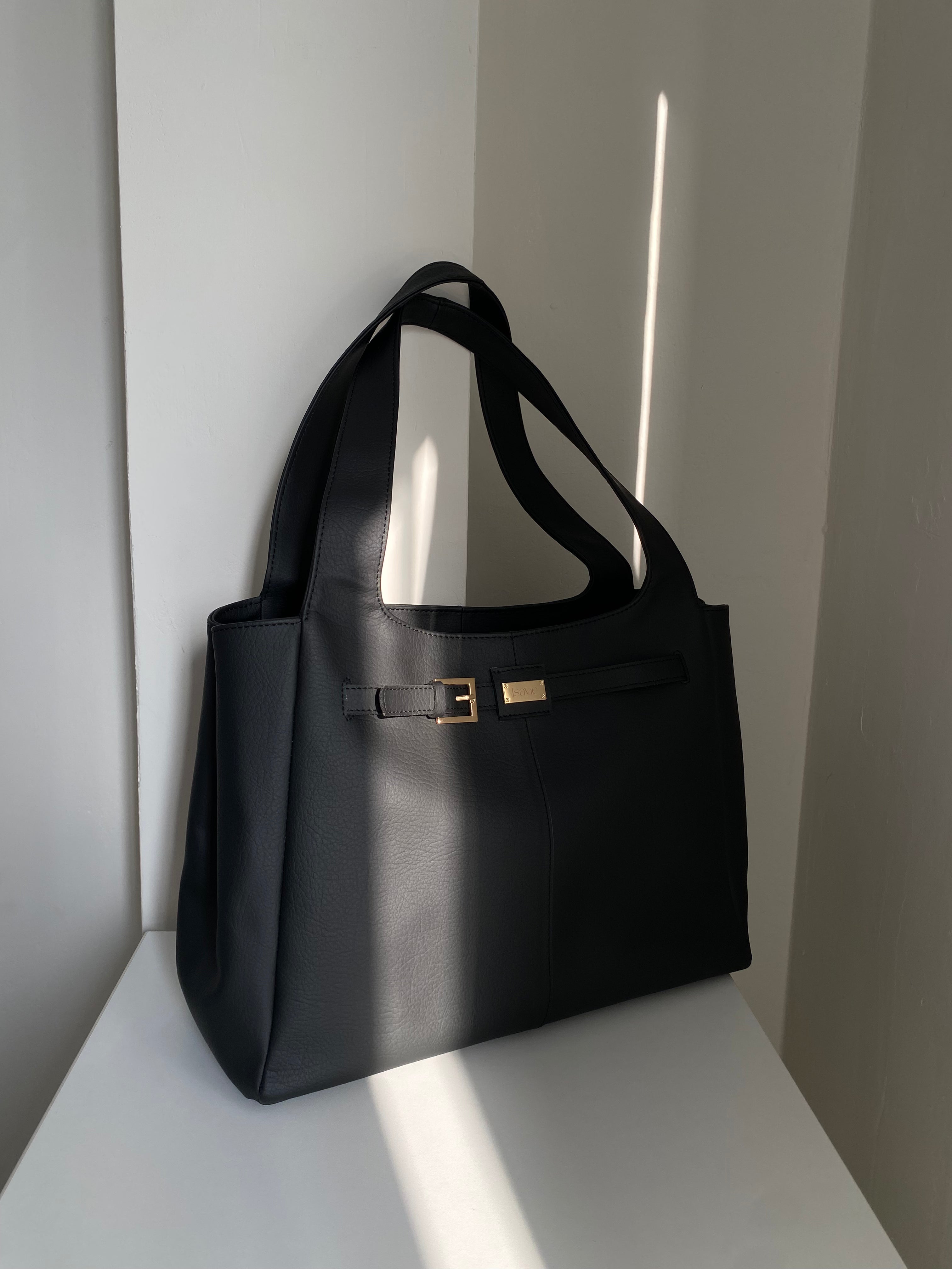 Artemisa | Negro (M)