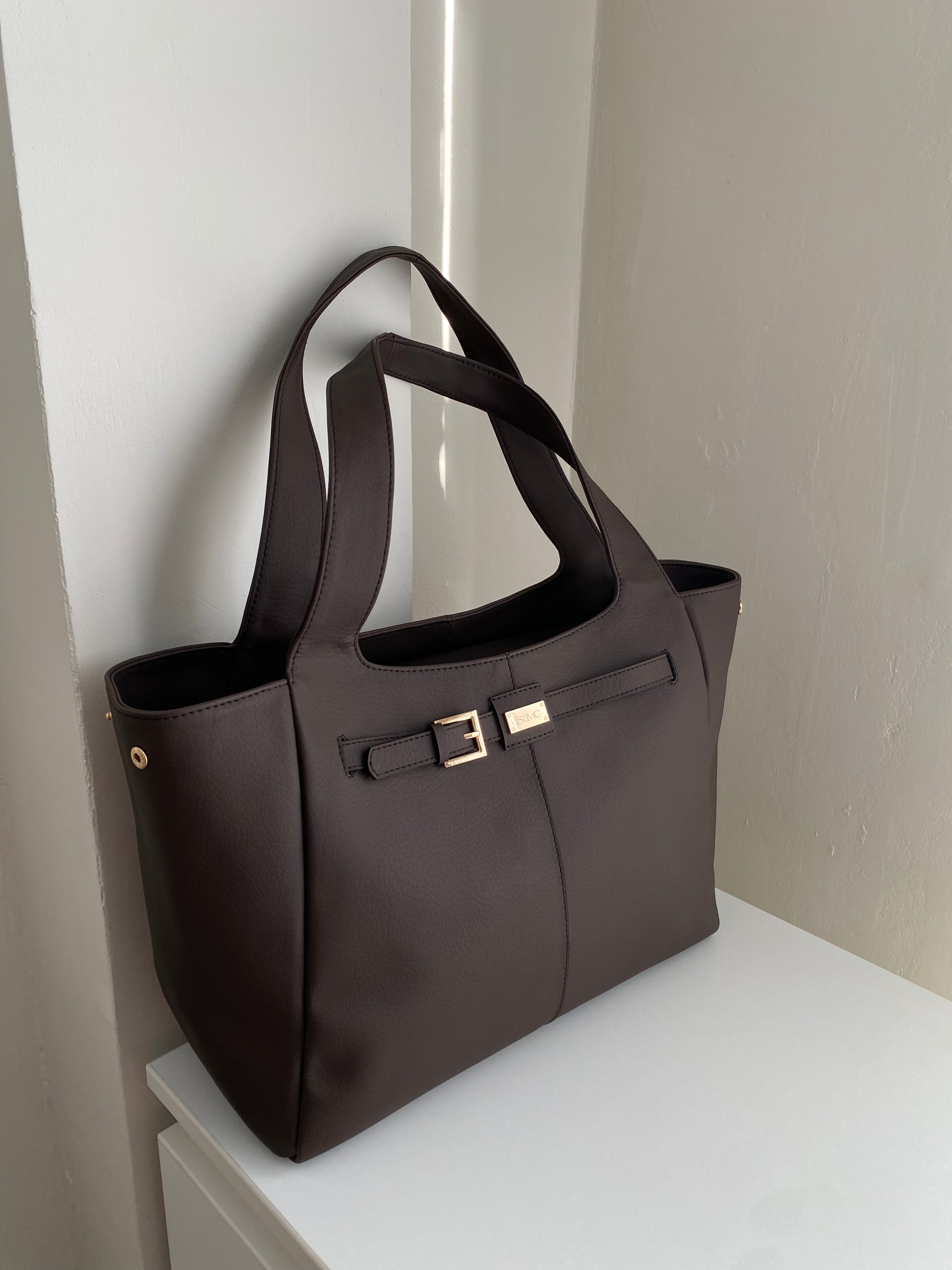 Artemisa | Marrón (M)