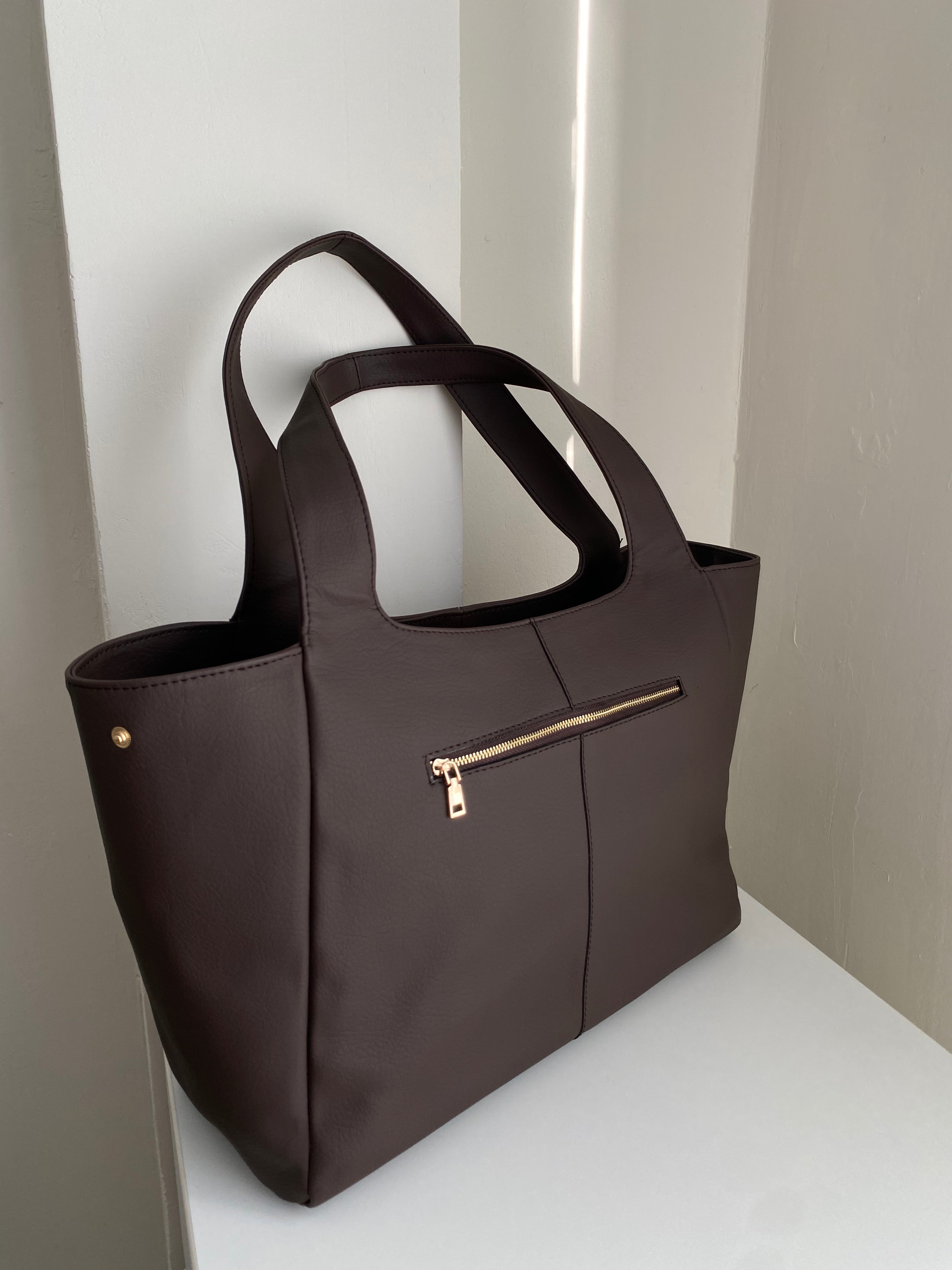 Artemisa | Marrón (M)