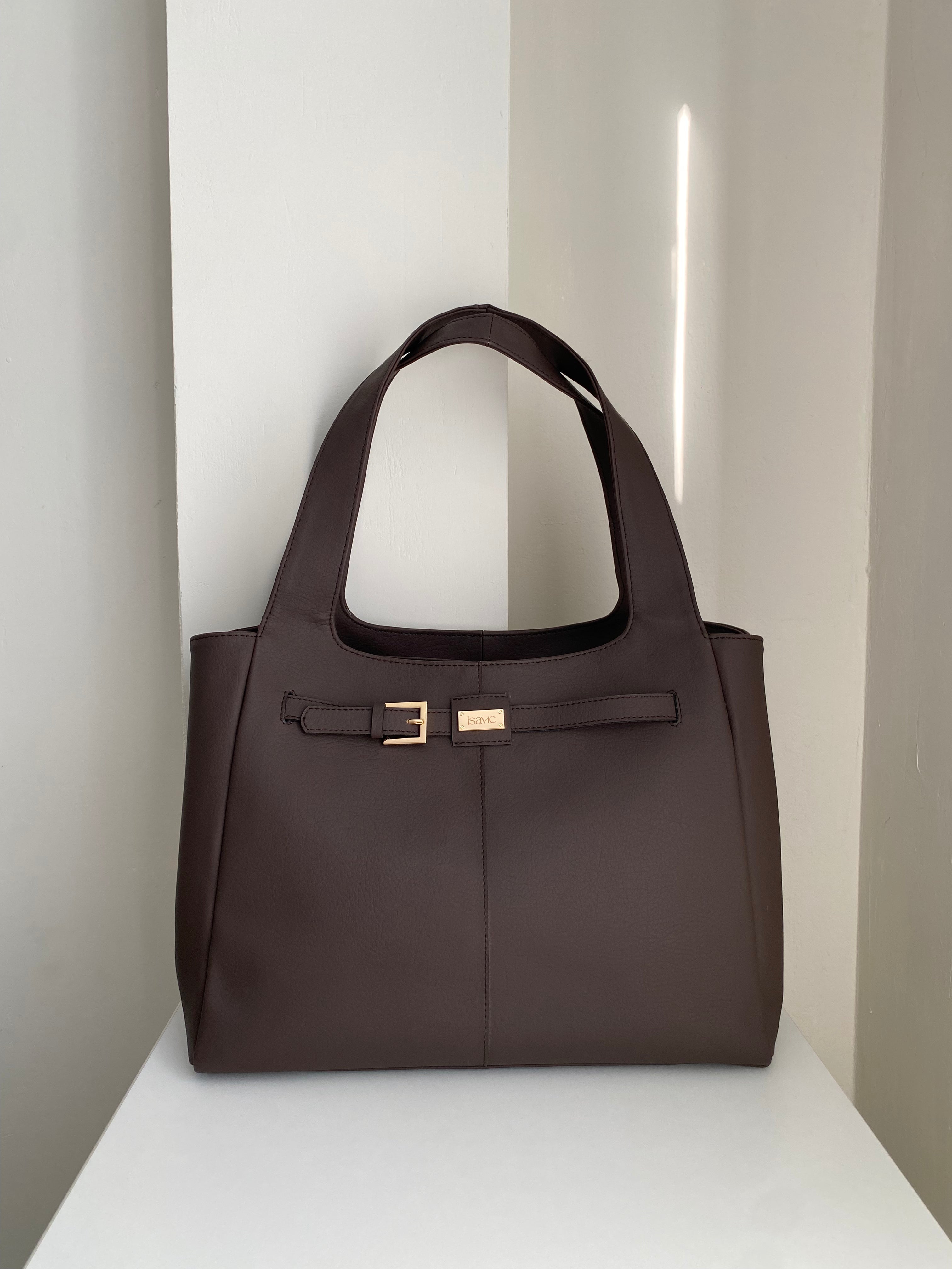 Artemisa | Marrón (M)