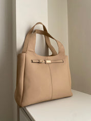Artemisa | Beige