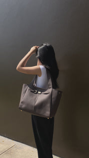 Artemisa | Marrón (M)